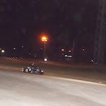 DSC_7125.jpg