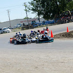 DSC_6010.JPG
