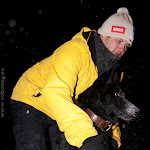 04.02.12 Külmimal nädalavahetusel Piiri spordibaasis ja Rae talus - AS05VEB12PIIRI-RAE049S.jpg