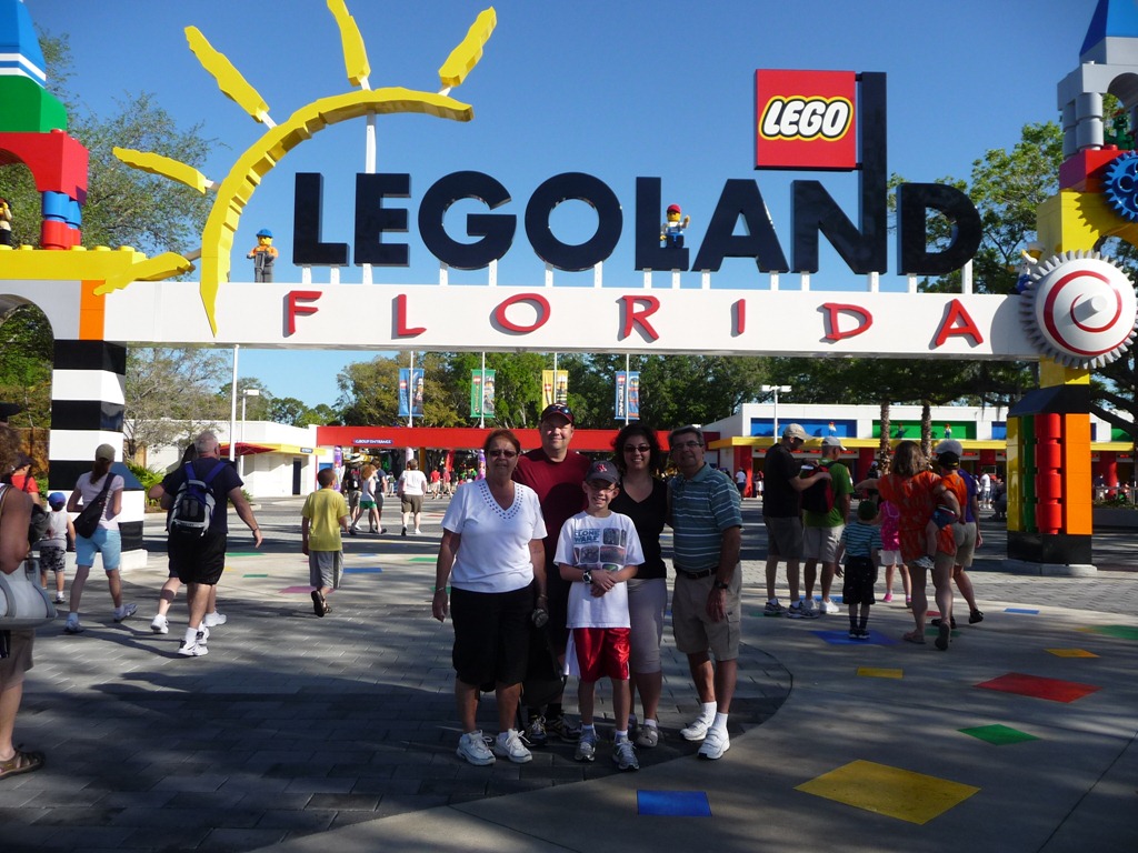 [Legoland-Orlando-2012-0044.jpg]