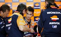 elpais-misano-ezpeleta.jpg