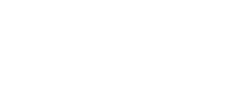 [kilt-logo2.png]