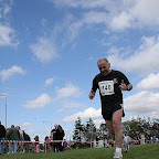 If you are interested in purchasing any of these finish line photos as a high resolution file (£5 per image) please contact chrisburns@image-ecosse.co.uk. 100508 PH 10K 2010 271.jpg