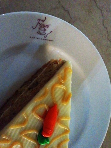 [20120725_210303%255B8%255D.jpg]