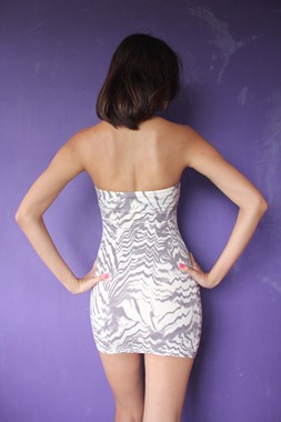IMG_2820 IMG_2820