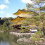 Japan Japan