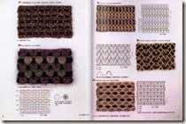 crochet design 08