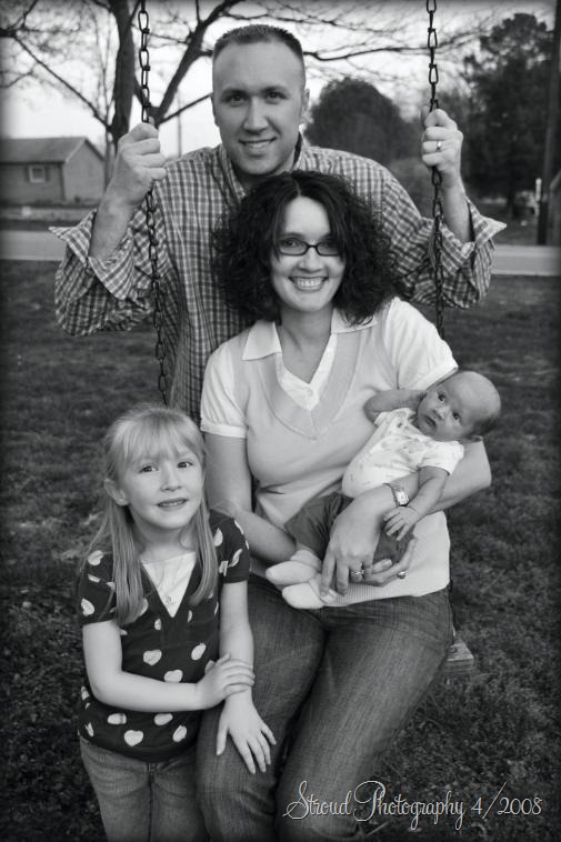 [DSC_2396bw%255B25%255D.jpg]