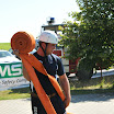 DSC_3412.JPG