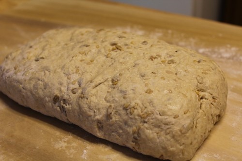 [sourdough-einkorn-spelt-multigrain_10%255B5%255D.jpg]