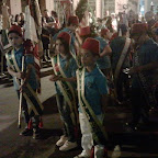 2012-05-12 20.04.26.jpg