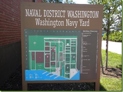 the-navy-yard
