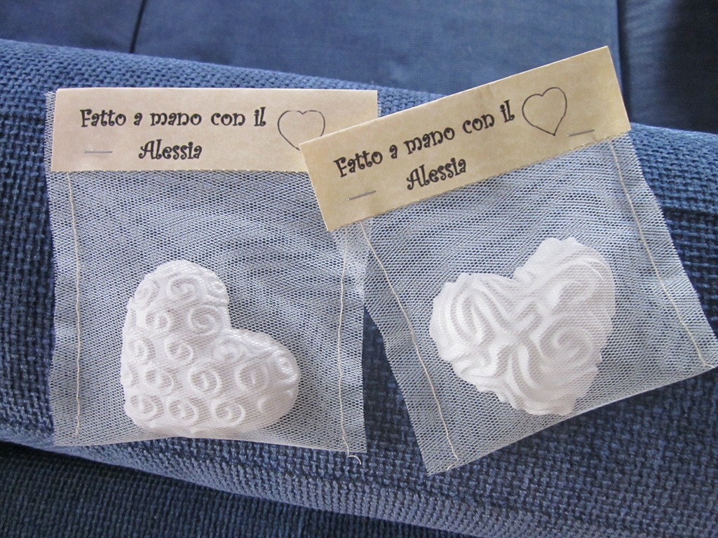 [gessiprofumati%255B3%255D.jpg]