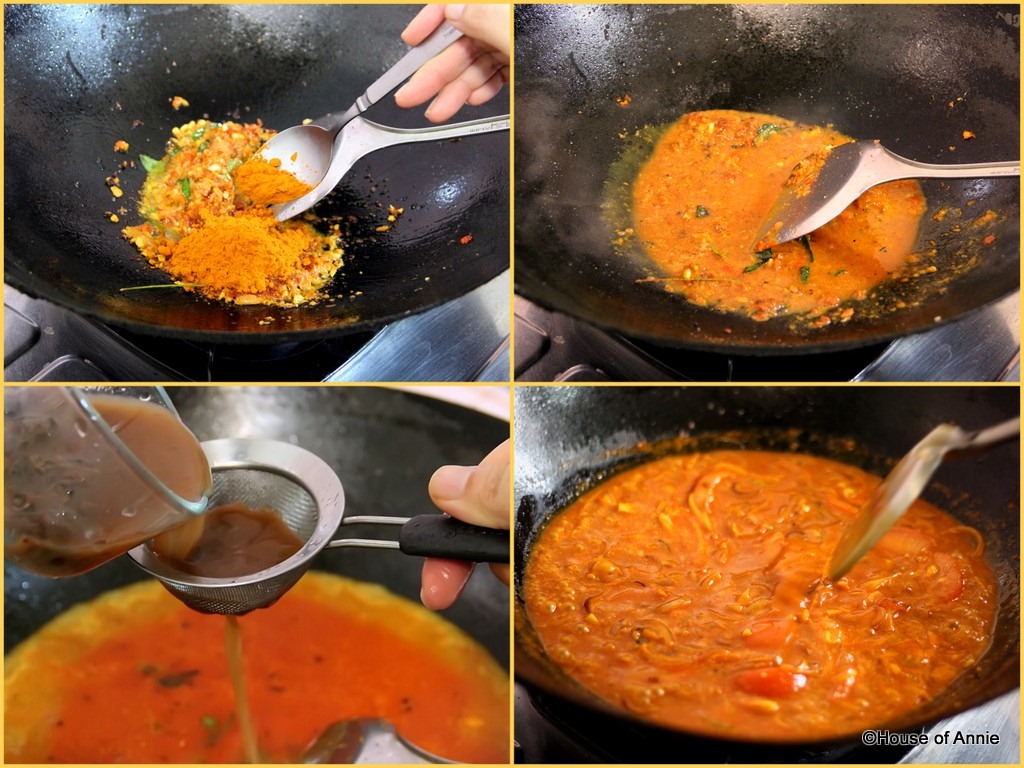 [Adding%2520curry%2520water%2520tamarind%2520juice%2520and%2520tomatoes%2520and%2520onions%255B2%255D.jpg]