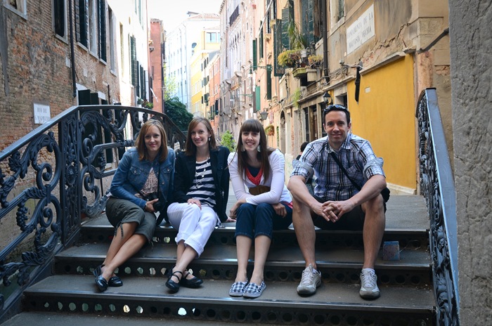 [Day%25201%2520stairs%255B2%255D.jpg]