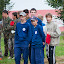 Jesenné kolo hry Plameň 2011