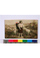 clip_image018 clip_image018