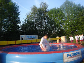 DSC03925.jpg