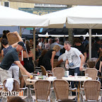 DSC07966.JPG