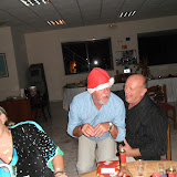 december 2011 Kos