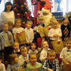 DSC00399.JPG
