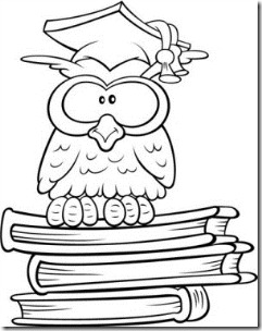 dia del libro colorear (20) dia del libro colorear (20)