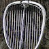Motorcarsinc.com 1133a.jpg