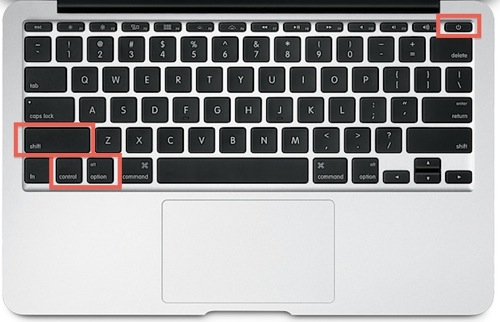 reset-smc-macbook-air.jpg Reset smc macbook air