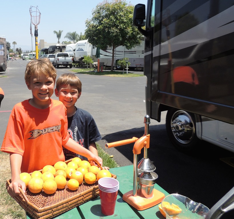 [luke%2520and%2520nate%2520with%2520oranges%255B3%255D.jpg]