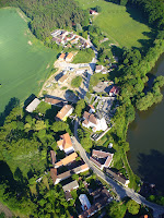 Bosilec_027.JPG