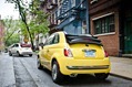 Fiat-500_6 Fiat-500_6