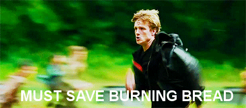 [tumblr_lwtys1X0WZ1qgwnc5o1_500%255B4%255D.gif]
