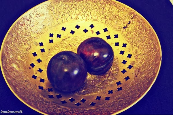 plum3.jpg plum3.jpg