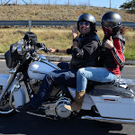 DSC_0121.JPG