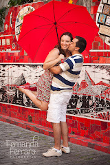 Fotos do evento Love is in the air. Foto numero 11 de Fernanda Ferraro, fotografa do Rio de Janeiro (RJ), que faz fotos de casamento (fotografias de casamentos) e fotos de eventos em todo o Rio de Janeiro. fotos casamento rio de janeiro fotografo fotografa foto festa casamentos para fotografos fotografia noivas festas eventos no