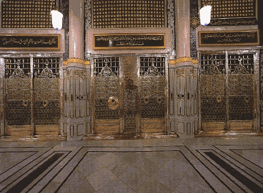 old maps of massachusetts. Old pictures of Makkah and