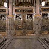 bp5.gif