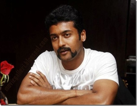 Singam-Surya-exclusive-stills-pics-photo-gallery-images-wallpapers-11