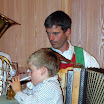 kranzltog09No14.jpg