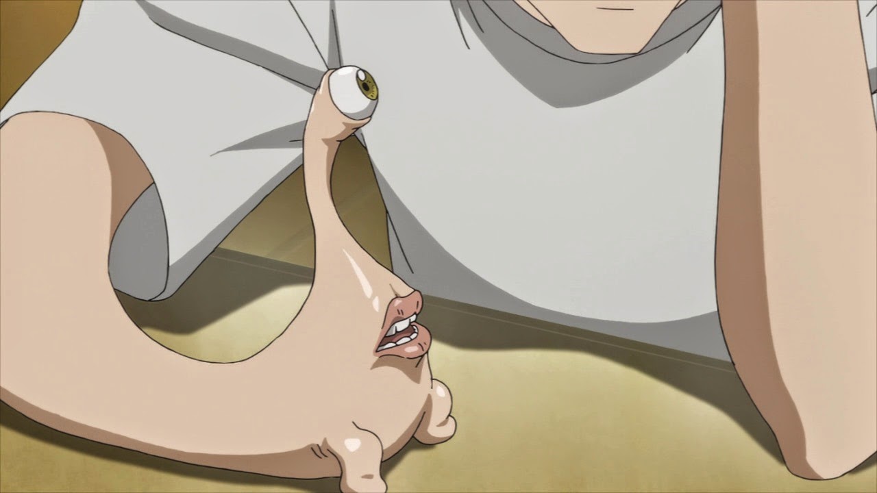 [Kiseijuu%2520-%252005%2520-26%255B2%255D.jpg]