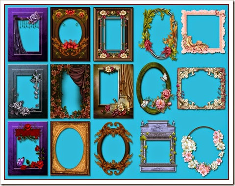 photoshop multi purpose superb frames photoshop multi purpose superb frames