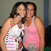 VictoreGuilhermeAberturaFestadeAgosto2011-044.jpg