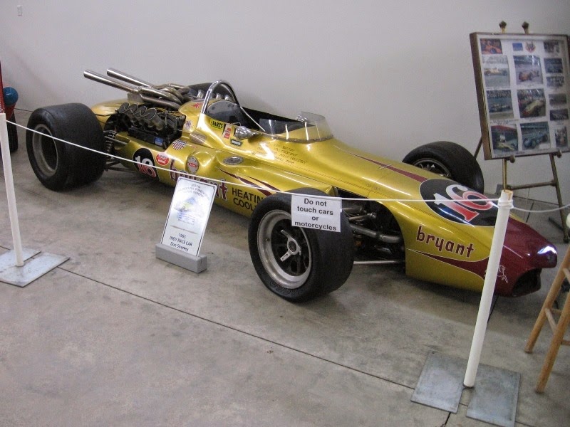 [IMG_4802-1965-Indy-Race-Car-at-Antiq.jpg]