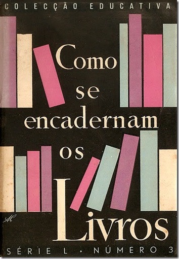 serie_educativa (60)