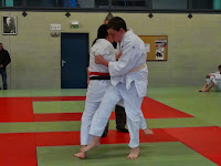 judo-adapte-coupe67-618.JPG