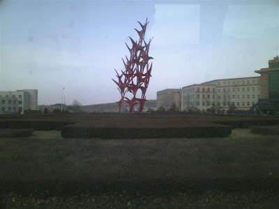 roundabout.jpg