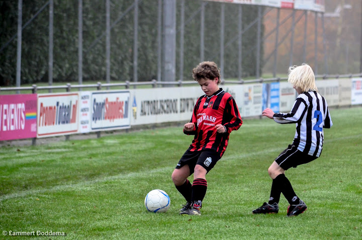 20131116 - WVV D4 - MEEDEN D1 - 013.jpg