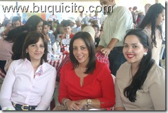IMG_5490 IMG_5490