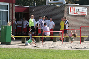 IMG_4594.JPG