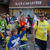 IMGP0128.JPG